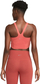 Bluzë për femra Nike, 2129527-30602428