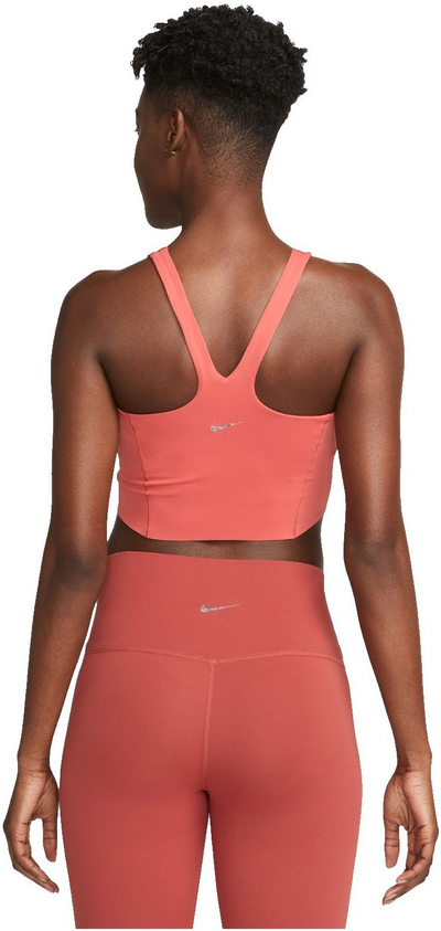 Bluzë për femra Nike, 2129527-30602428