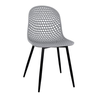 Kolltuk Milana polipropileni (HM8512.10), gri