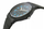 Orë dore Casio Classic MQ71-2B, mekanizëm quartz, rrip resin, e zezë