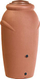 Depo uji shiu Prosperplast Aquacan Baby, 210L, plastike
