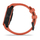 Smartwatch Garmin Instinct 2S, GPS, 40mm, portokalli