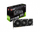 Kartë grafike MSI RTX 3090 VENTUS 3X 24G, OC, 24 GB, GDDR6X