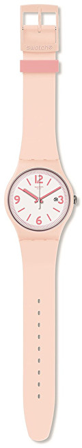 Orë dore Swatch SUOP400