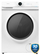Rrobalarëse Midea MF110W80BA10/W-HR 1400RPM, 8 kg