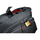 Çantë shpine për laptop Port Designs Houston, 17.3", e zezë