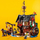 Set LEGO Creator Pirate Ship (31109)