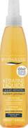 Sprej flokësh Byphasse Liquid Keratin, keratinë e lëngshme, 250ml