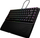 Maus gaming Asus ROG Falcata M703, ergonomik, me PBT, i zi