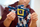 Set ndërtimi LEGO Icons Transformers Soundwave 10358, model për të rritur, me efekte zëri, shumëngjyrësh