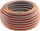 Zorrë kopshti NEO Optima, 3/4", 30m, me 4 shtresa