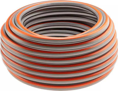 Zorrë kopshti NEO Optima, 3/4", 30m, me 4 shtresa