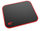 Mauspad Havit MP839, S, i kuq