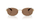 MICHAEL KORS MK1161 56 101473