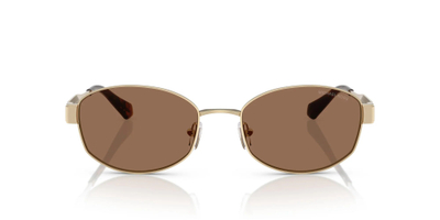 MICHAEL KORS MK1161 56 101473