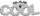 Vath La Petite Story Cool LPS02ARQ91