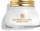 Balsam trupi L'Occitane Immortelle Shea, 200ml, hidratues, i bardhë