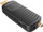 Pranues DVB T2 Strong SRT82, Full HD, USB, i zi