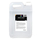 Течност за машина за снег Light4Me, без боја, без мирис, 5L