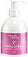 Sapun i lëngshëm duarsh Vianek Essence Aura, 300 ml, me glicerinë edhe aloe