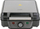 Toster për waffle Lund T68012, i argjendtë