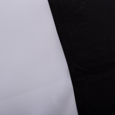 Puf Bloom deti 125×145 cm (HM5113.14)