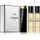 Eau de Toilette Chanel No 5, 3 x 20 ml