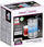 Ibrik elektrik Clatronic PC-WKS 1228 G, 0.5L, xham inox, i zi