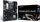 Матична плоча Biostar TZ590 BTC DUO, чипсет Z590, ATX, црна