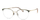 Syze Optike Brendel 902341 40