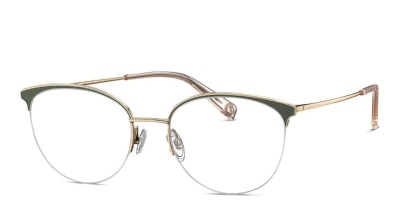 Syze Optike Brendel 902341 40