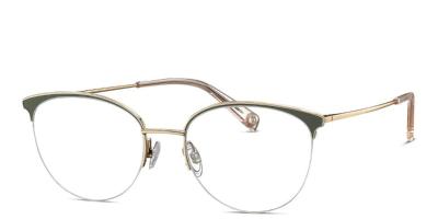 Syze Optike Brendel 902341 40