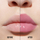 Lip gloss Dior Addict Lip Maximizer 006 Berry, efekt që i fryn buzët, me shkëlqim, ngjyrë vishnje