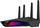 Modem / router ASUS DSL-AX82U