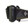 Llambë koke BLACK DIAMOND Spot 400, 400 lumens, IPX8, jeshile e errët