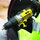 Trapan Stanley Fatmax, 18V, (FMC625D2-QW)