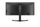 Монитор LG 34WQ75C-B, 34\", УлтраШирок QHD, црн