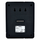 Altoparlant BOSCH LB10-UC06-D
