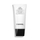 Krem CC Chanel SPF 50, Nr 20 30 ml