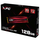 Disk SSD ADATA XPG Gammix S10 - 128GB - M.2 NVMe, i brendshëm