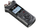 Regjistrues portativ audio Tascam DR-07XP, 32 bit float, USB C, i zi
