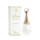 Eau de Parfum Dior J`adore Parfum d`Eau,