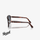 Persol PO0649 24/86 54