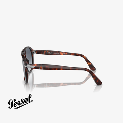 Persol PO0649 24/86 54