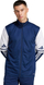 Bluzë trenerke Adidas Squadra 25 M JD2978, Aeroready, me zinxhir, e zezë