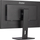 Monitor iiyama ProLite XU2493HS-B5 - LED, 23,8", FHD, i zi