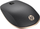 Maus HP Z5000, wireless, USB, i hirt
