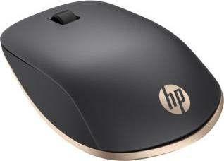 Maus HP Z5000, wireless, USB, i hirt