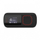MP3 player Energy Sistem Clip Bluetooth, i kaltër