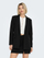 Xhaketë ONLY ONLELLY Loose Fit 15301347 Black
